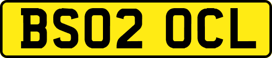BS02OCL