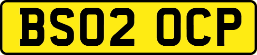 BS02OCP