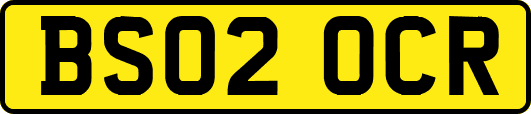 BS02OCR
