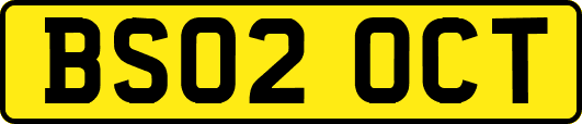 BS02OCT