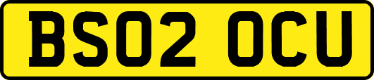 BS02OCU