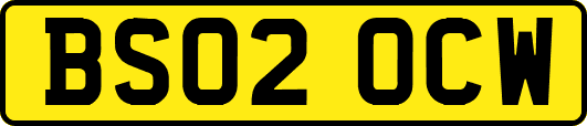 BS02OCW