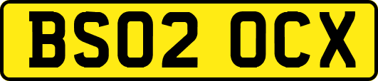 BS02OCX