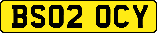 BS02OCY