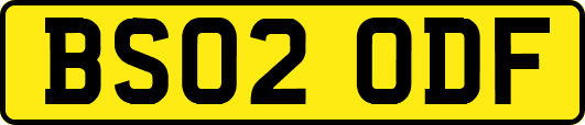 BS02ODF