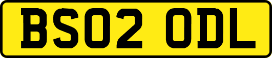 BS02ODL