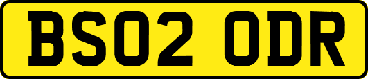 BS02ODR