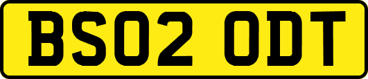 BS02ODT