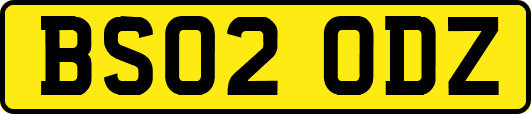 BS02ODZ