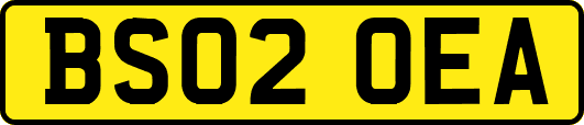 BS02OEA