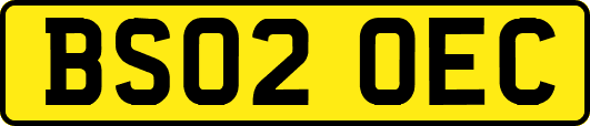 BS02OEC