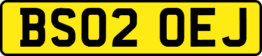 BS02OEJ