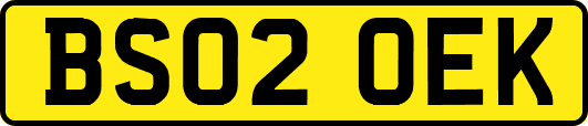 BS02OEK