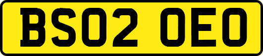 BS02OEO