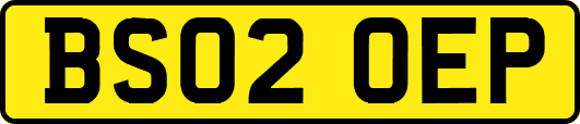 BS02OEP