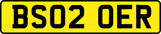BS02OER