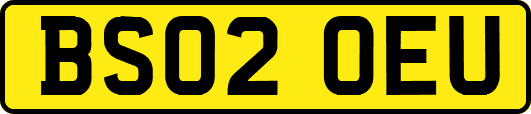 BS02OEU