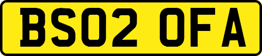 BS02OFA