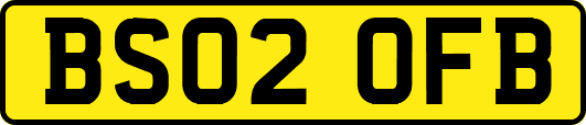 BS02OFB