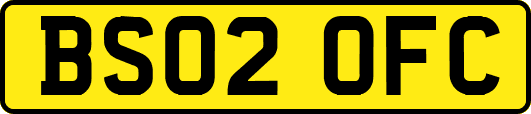 BS02OFC