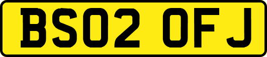 BS02OFJ