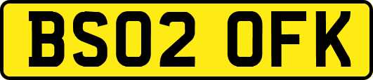BS02OFK