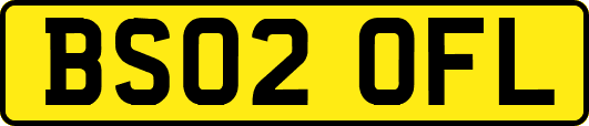BS02OFL