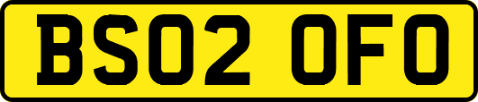 BS02OFO