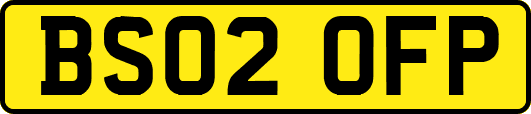 BS02OFP