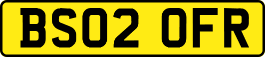 BS02OFR