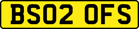BS02OFS