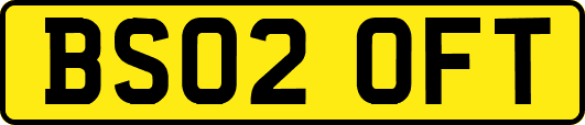 BS02OFT