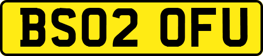 BS02OFU