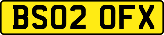 BS02OFX