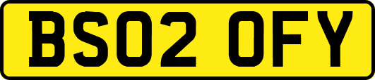 BS02OFY
