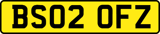 BS02OFZ