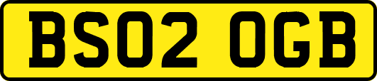 BS02OGB