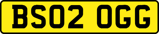 BS02OGG