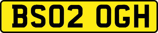 BS02OGH