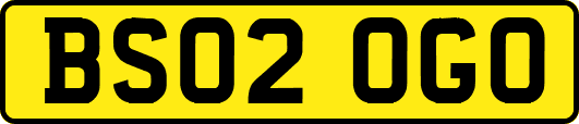 BS02OGO