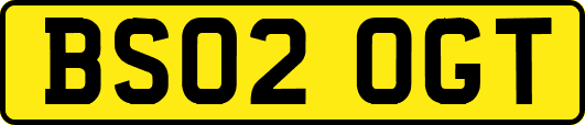 BS02OGT