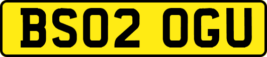 BS02OGU
