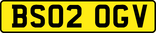 BS02OGV