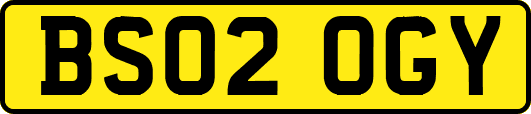 BS02OGY