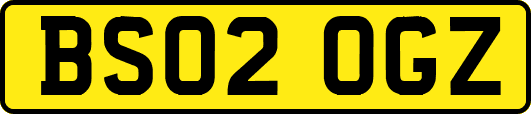 BS02OGZ