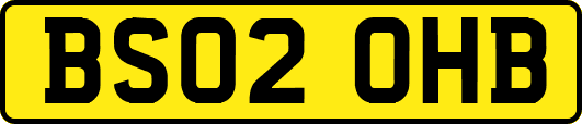 BS02OHB