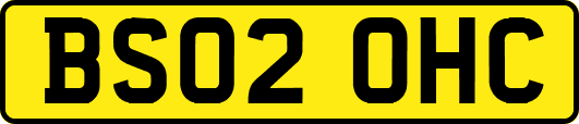 BS02OHC