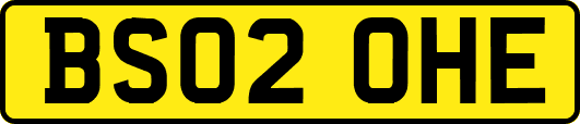 BS02OHE
