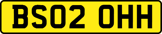 BS02OHH