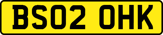 BS02OHK